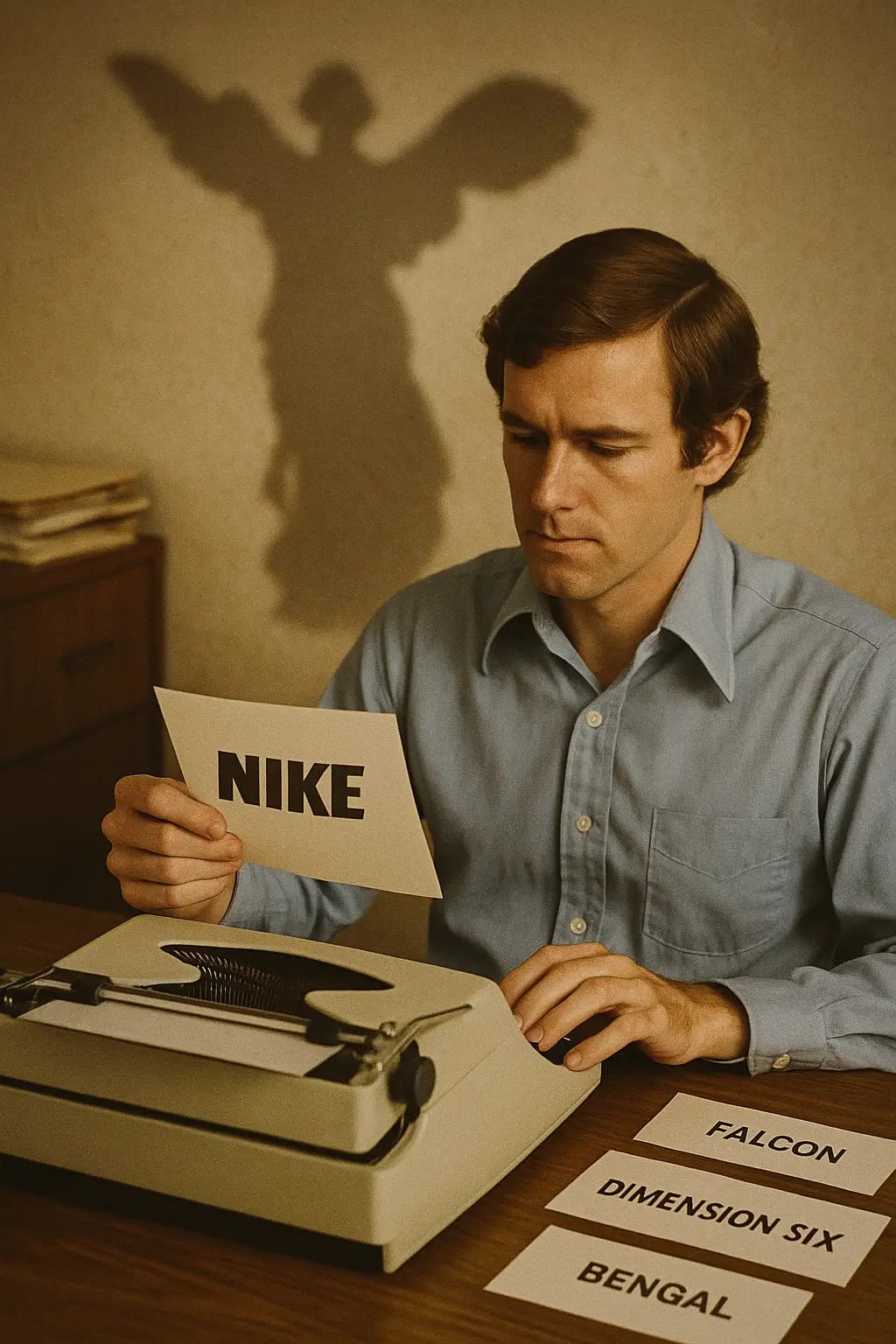 nike найк найки