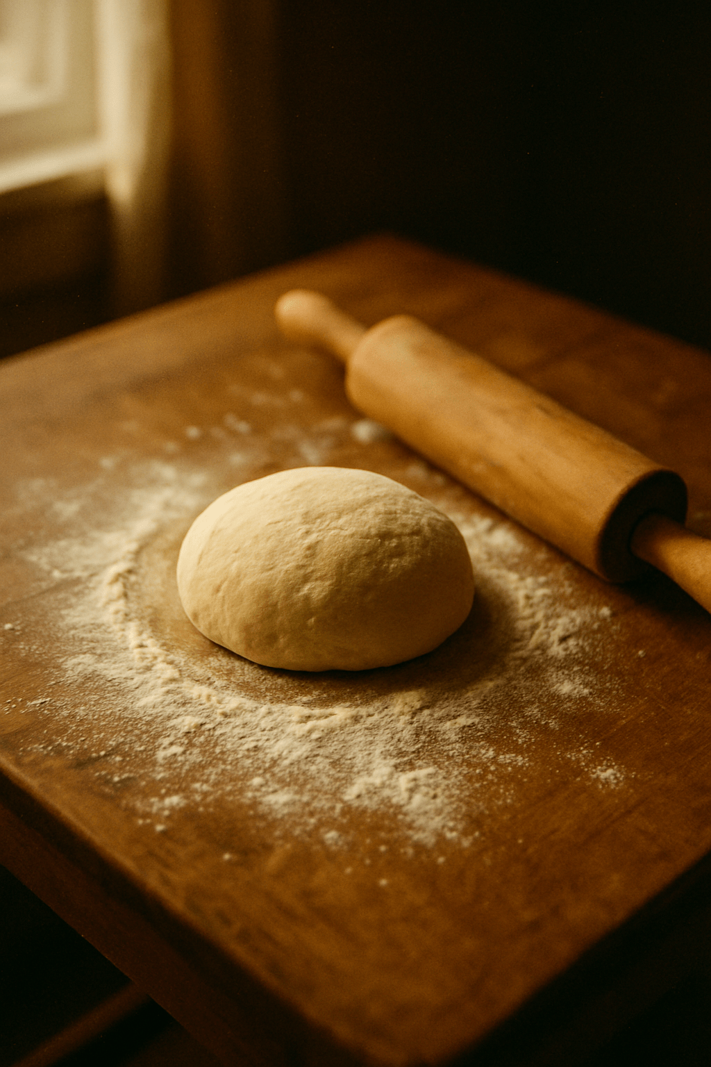 тестория testoria