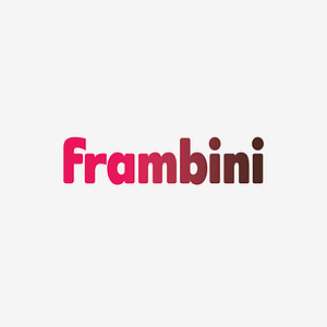 фрамбини frambini